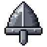 Helm