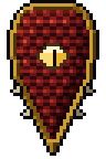 Wyrmscale Kite