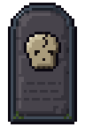 Gravemarker