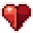 Martyr's Heartstone