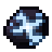 Fallen Starstone