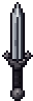 Claymore