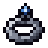 Tainted Wellspring