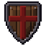 Small Shield