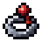 Bloodwell Ring