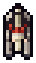 Bone Gasher