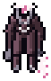 Thornjaw
