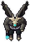 Mothchew the Smoldering