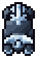 Frost Charger