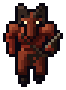 Fire Clan