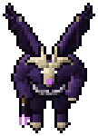 Vortex Lord