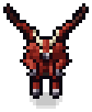 Blood Claw
