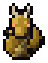 Gold Viper