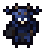 Dark One