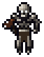Skeleton