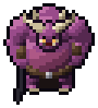 Murkspine the Hungry