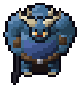 Blightreave the Restless