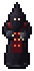 Advocate