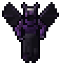 Soul Burner