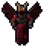 Succubus