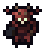 Charreave the Cinder-Born