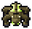 Acid Beast