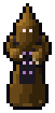 Cabalist
