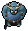 Mournrattle the Wicked