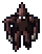 Blisterrattle the Wretched