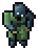 Sludgehide the Gnawer