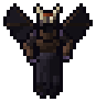 Hell Spawn