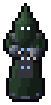 Magistrate