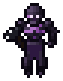 Horror
