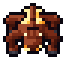 Lava Maw