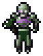 Ashreave