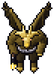 Guardian