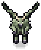 Knelldrool the Gnawer
