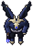 Goreshank the Unhallowed