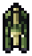 Plague Eater