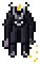 Storm Lord