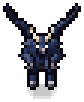 Death Wing