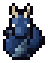 Azure Drake