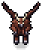 Winged-Demon