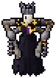 The Unmaker