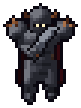 Doom Guard
