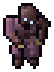 Roteye the Vile