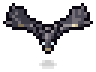 Gloom