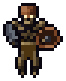 Corpse Captain