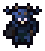Venomskin the Silent