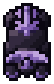 Obsidian Lord